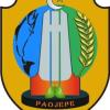Logo Desa Paojepe